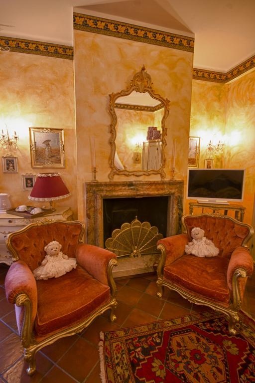 La Maison Delle Favole Desenzano del Garda Luaran gambar